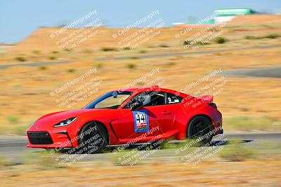 media/Oct-06-2024-Extreme Speed (Sun) [[566413cb2b]]/Purple/Session 1 (Turns 11 and 12)/